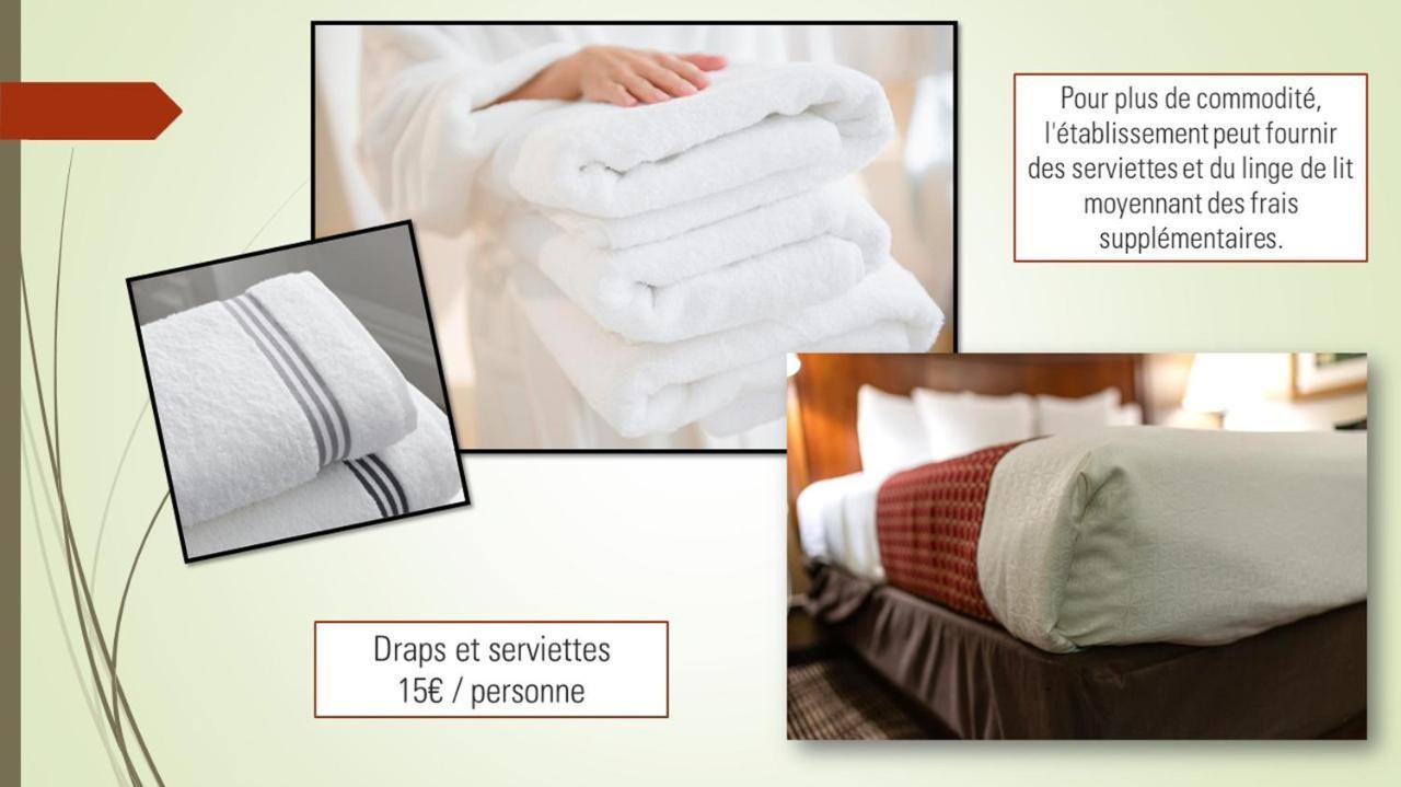 Ferienhaus Atelier 4****